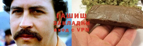 стаф Алексин