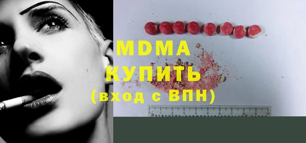 тгк Ростов