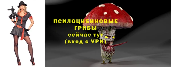 mix Алзамай