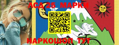 скорость Малоярославец