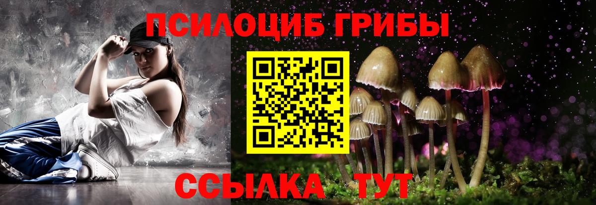 Псилоцибиновые грибы ЛСД Полевской