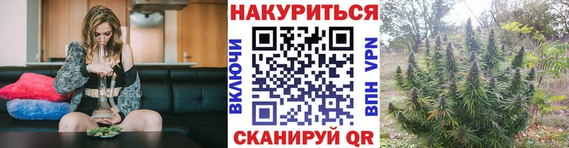 Бошки марихуана LSD WEED  наркошоп  Полевской 